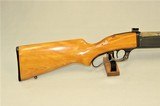 Savage Model 99E .308 Winchester - 6 of 16