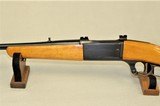 Savage Model 99E .308 Winchester - 3 of 16