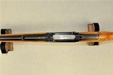 Savage Model 99E .308 Winchester - 10 of 16