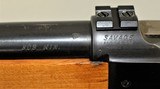 Savage Model 99E .308 Winchester - 15 of 16