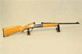 Savage Model 99E .308 Winchester - 5 of 16