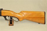 Savage Model 99E .308 Winchester - 2 of 16