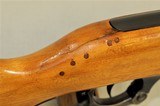 Savage Model 99E .308 Winchester - 16 of 16