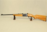 Savage Model 99E .308 Winchester - 1 of 16