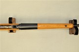 Savage Model 99E .308 Winchester - 13 of 16