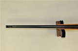 Savage Model 99E .308 Winchester - 11 of 16