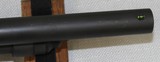 Mossberg M590A1 12 Ga. Pump Shotgun with Speedfeed Stock and L3 Insight Forearm w/ Light SOLD - 14 of 23