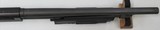 Mossberg M590A1 12 Ga. Pump Shotgun with Speedfeed Stock and L3 Insight Forearm w/ Light SOLD - 16 of 23