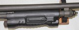 Mossberg M590A1 12 Ga. Pump Shotgun with Speedfeed Stock and L3 Insight Forearm w/ Light SOLD - 10 of 23
