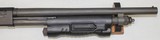 Mossberg M590A1 12 Ga. Pump Shotgun with Speedfeed Stock and L3 Insight Forearm w/ Light SOLD - 9 of 23