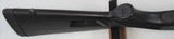 Mossberg M590A1 12 Ga. Pump Shotgun with Speedfeed Stock and L3 Insight Forearm w/ Light SOLD - 18 of 23