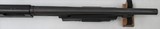 Mossberg M590A1 12 Ga. Pump Shotgun with Speedfeed Stock and L3 Insight Forearm w/ Light SOLD - 13 of 23