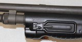 Mossberg M590A1 12 Ga. Pump Shotgun with Speedfeed Stock and L3 Insight Forearm w/ Light SOLD - 5 of 23