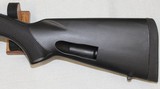 Mossberg M590A1 12 Ga. Pump Shotgun with Speedfeed Stock and L3 Insight Forearm w/ Light SOLD - 3 of 23