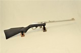 Marlin 70PSS "Papoose" .22LR - 1 of 17