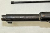 Mosin Nagant Model 38 Carbine 7.62x54R
SOLD - 19 of 19