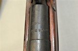 Mosin Nagant Model 38 Carbine 7.62x54R
SOLD - 16 of 19