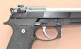 Langdon Tactical Beretta 92 Elite LTT 9mm
**SOLD ** - 4 of 15