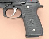 Langdon Tactical Beretta 92 Elite LTT 9mm
**SOLD ** - 7 of 15