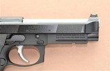 Langdon Tactical Beretta 92 Elite LTT 9mm
**SOLD ** - 5 of 15