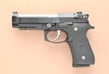 Langdon Tactical Beretta 92 Elite LTT 9mm
**SOLD ** - 6 of 15