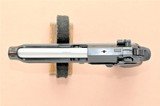 Langdon Tactical Beretta 92 Elite LTT 9mm
**SOLD ** - 10 of 15