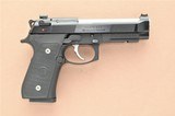 Langdon Tactical Beretta 92 Elite LTT 9mm
**SOLD ** - 2 of 15