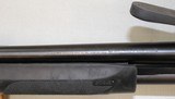 Remington Special Purpose 870 Magnum w/ Choate Tool Folding Stock - 3 of 19