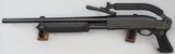 Remington Special Purpose 870 Magnum w/ Choate Tool Folding Stock - 1 of 19