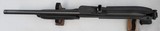 Remington Special Purpose 870 Magnum w/ Choate Tool Folding Stock - 17 of 19