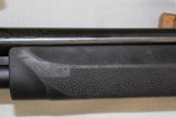 Remington Special Purpose 870 Magnum w/ Choate Tool Folding Stock - 11 of 19