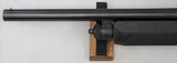 Remington Special Purpose 870 Magnum w/ Choate Tool Folding Stock - 5 of 19