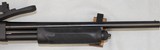 Remington Special Purpose 870 Magnum w/ Choate Tool Folding Stock - 12 of 19