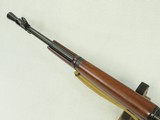 WW2 1945 British Enfield No.5 Mk.1 Jungle Carbine in .303 British
** Non-Import Marked & All-Original Beauty ** SOLD - 14 of 25