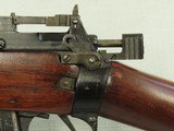 WW2 1945 British Enfield No.5 Mk.1 Jungle Carbine in .303 British
** Non-Import Marked & All-Original Beauty ** SOLD - 24 of 25