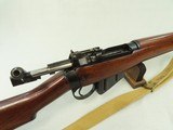 WW2 1945 British Enfield No.5 Mk.1 Jungle Carbine in .303 British
** Non-Import Marked & All-Original Beauty ** SOLD - 18 of 25
