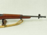 WW2 1945 British Enfield No.5 Mk.1 Jungle Carbine in .303 British
** Non-Import Marked & All-Original Beauty ** SOLD - 4 of 25