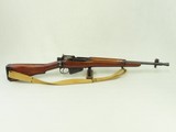 WW2 1945 British Enfield No.5 Mk.1 Jungle Carbine in .303 British
** Non-Import Marked & All-Original Beauty ** SOLD - 1 of 25