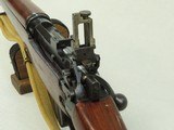 WW2 1945 British Enfield No.5 Mk.1 Jungle Carbine in .303 British
** Non-Import Marked & All-Original Beauty ** SOLD - 15 of 25