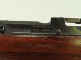 WW2 1945 British Enfield No.5 Mk.1 Jungle Carbine in .303 British
** Non-Import Marked & All-Original Beauty ** SOLD - 20 of 25