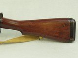WW2 1945 British Enfield No.5 Mk.1 Jungle Carbine in .303 British
** Non-Import Marked & All-Original Beauty ** SOLD - 8 of 25
