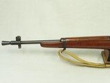 WW2 1945 British Enfield No.5 Mk.1 Jungle Carbine in .303 British
** Non-Import Marked & All-Original Beauty ** SOLD - 10 of 25
