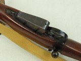 WW2 1945 British Enfield No.5 Mk.1 Jungle Carbine in .303 British
** Non-Import Marked & All-Original Beauty ** SOLD - 22 of 25