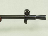 WW2 1945 British Enfield No.5 Mk.1 Jungle Carbine in .303 British
** Non-Import Marked & All-Original Beauty ** SOLD - 5 of 25
