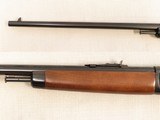 Winchester Model 63, Recent Production, Cal. .22 LR SOLD - 7 of 18
