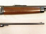 Winchester Model 63, Recent Production, Cal. .22 LR SOLD - 6 of 18
