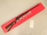 Winchester Model 63, Recent Production, Cal. .22 LR SOLD - 16 of 18