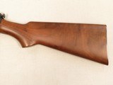Winchester Model 63, Recent Production, Cal. .22 LR SOLD - 9 of 18