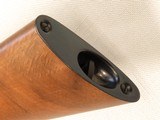 Winchester Model 63, Recent Production, Cal. .22 LR SOLD - 12 of 18