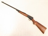 Winchester Model 63, Recent Production, Cal. .22 LR SOLD - 3 of 18